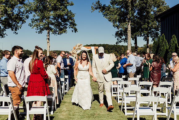 Paul and Samantha Wedding-577