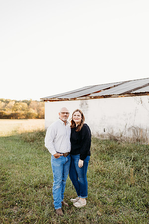 Harper and Hallie-283