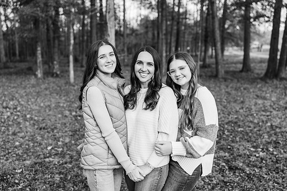 Fall Minis-2024-1078