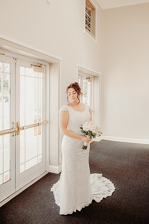 Watson Wedding-680-Edit