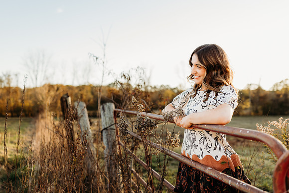Senior-Riley-208