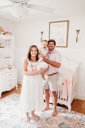 Newborn-Phillips-355