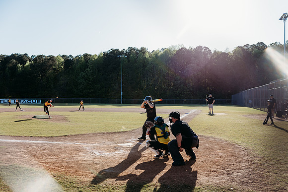 Lil Sluggers 2025-173