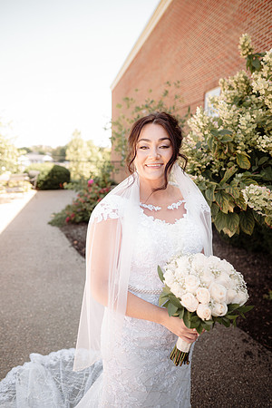 Watson Wedding-636