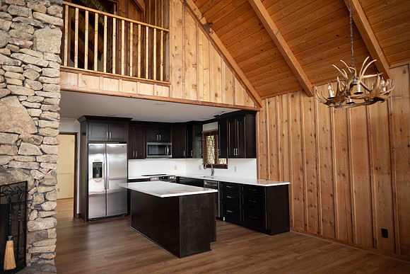 418 Riverton Dr-53