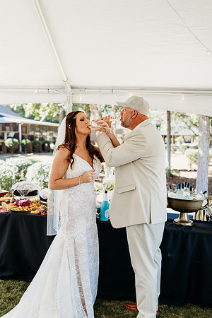 Paul and Samantha Wedding-746