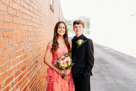 SHS Prom 2025-1361-Edit
