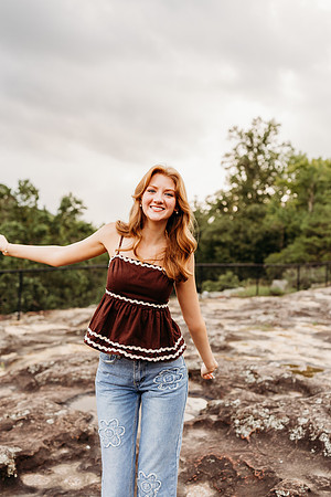 Brinson Senior-679