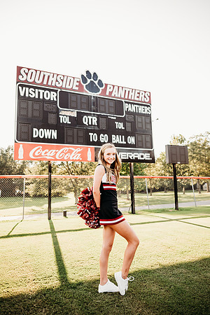 Southside Cheer 2024-178