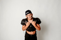 2024 Sports Minis-Cash-66