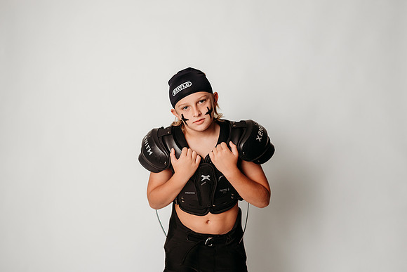 2024 Sports Minis-Cash-66