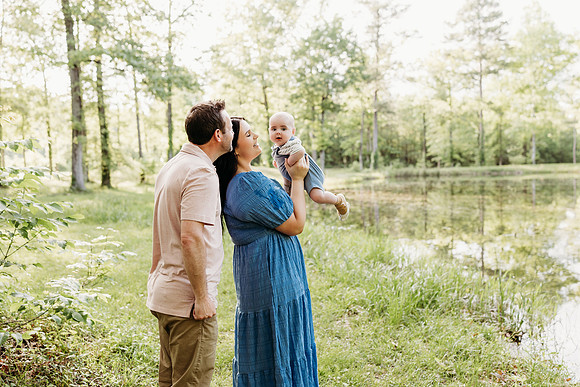 Elliott Family 2025-571