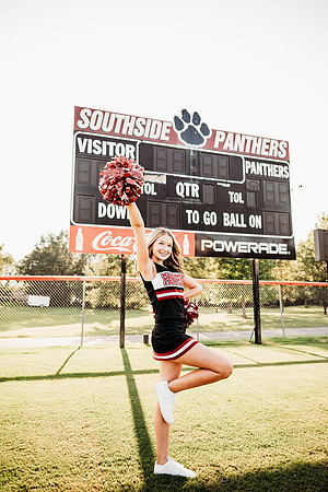 Southside Cheer 2024-200