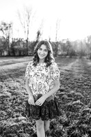 Senior-Riley-21