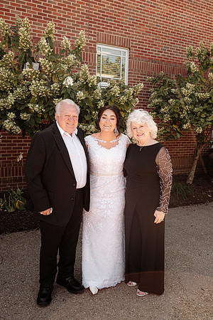Watson Wedding-322