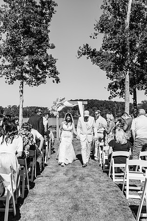 Paul and Samantha Wedding-562