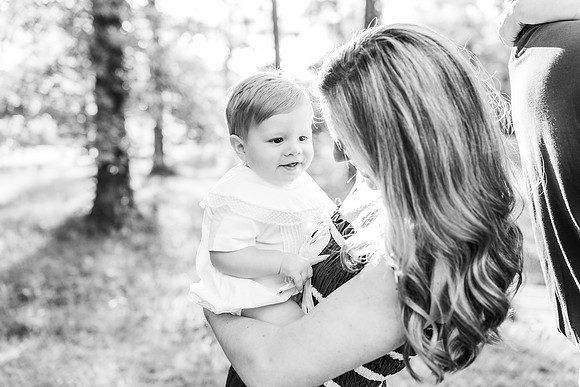 Freeman Family-First Birthday-250-2