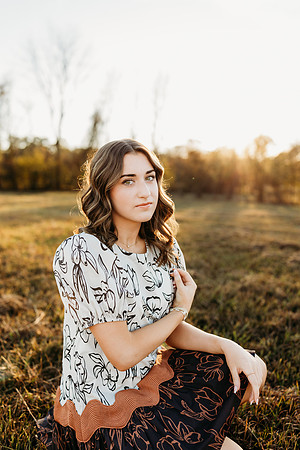 Senior-Riley-181