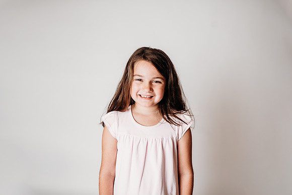 Milestone-Mabrey-237-Edit