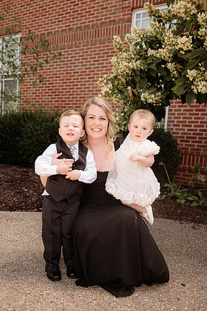 Watson Wedding-1104