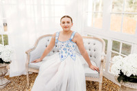 Tessa Valley Glass House_-45