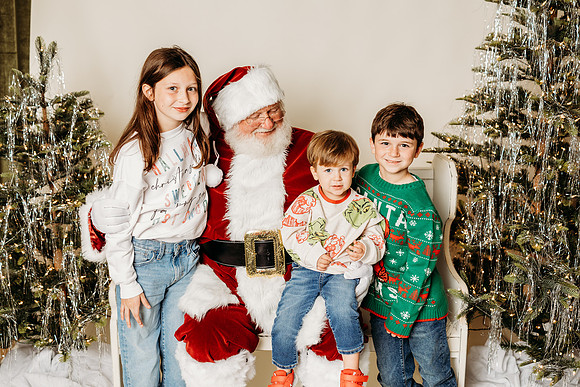 Studio Santa 2024-545