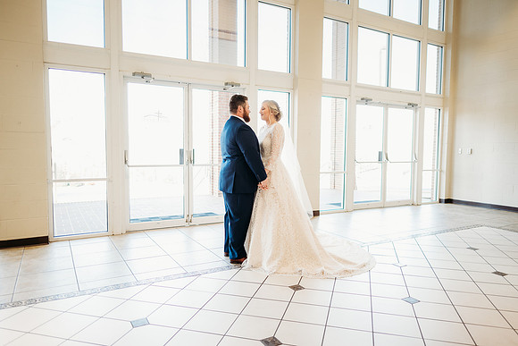 Nance Wedding-582