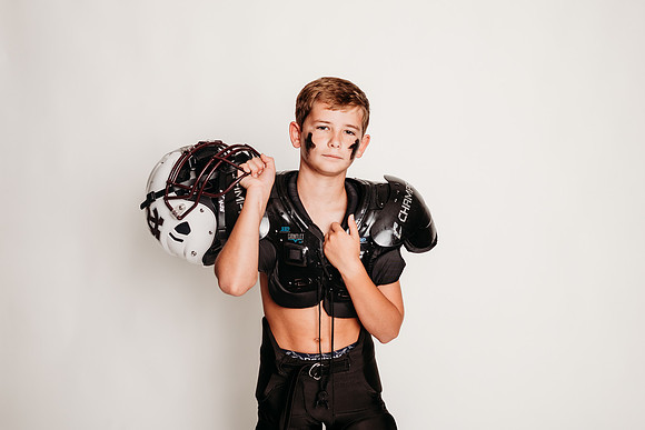 2024 Sports Minis-Hathcock-101