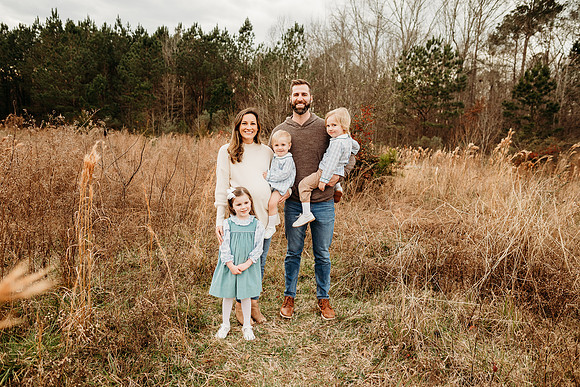 Family-Hughes-1202