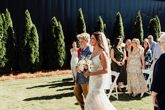 Paul and Samantha Wedding-324