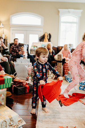 Brown Christmas 2024-119