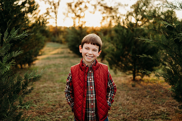 Tree Farm 2024-Wilson-365