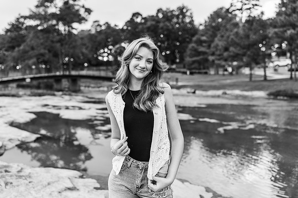 Brinson Senior-913-2