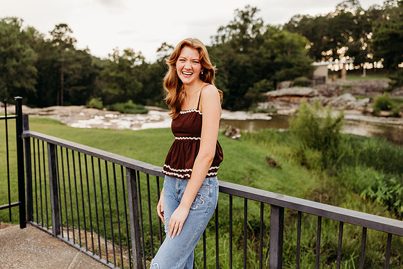 Brinson Senior-540