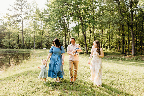 Elliott Family 2025-1213