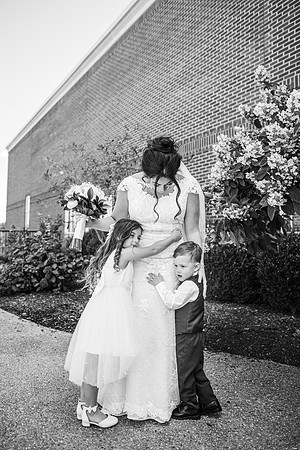 Watson Wedding-994