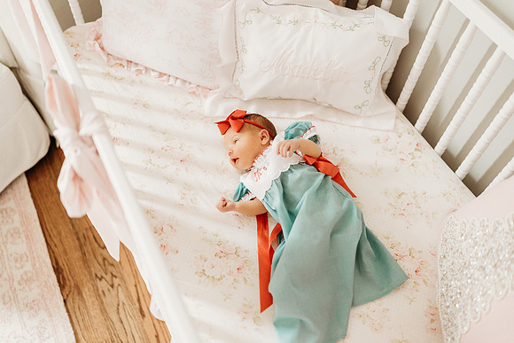 Newborn-Ford-219