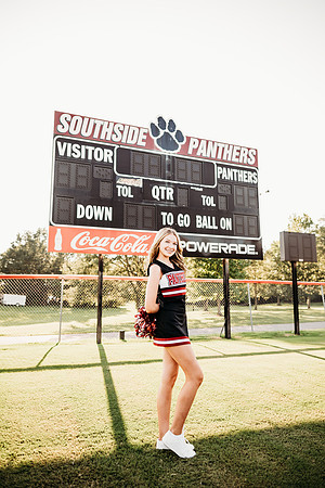 Southside Cheer 2024-194