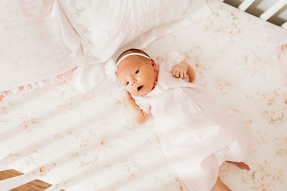 Newborn-Ford-198
