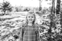 Fall Minis-2024-14