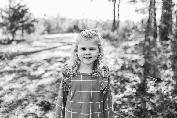 Fall Minis-2024-14