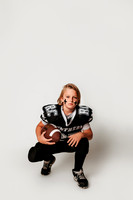 2024 Sports Minis-Cash-41-Edit