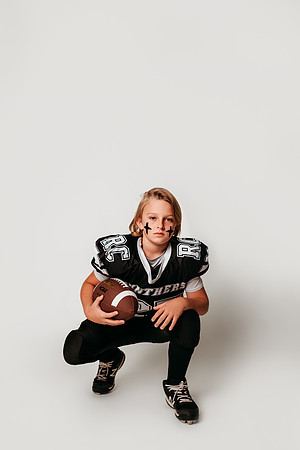2024 Sports Minis-Cash-41-Edit
