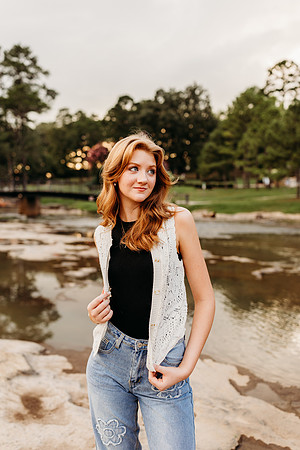Brinson Senior-726
