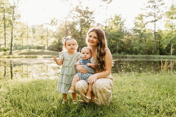 Elliott Family 2025-172