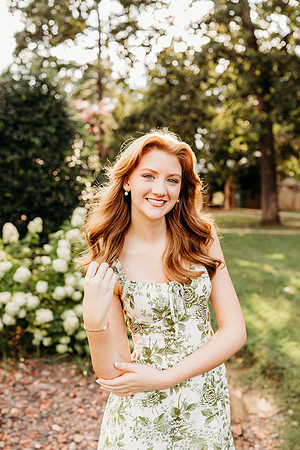 Brinson Senior-295