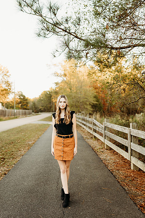 Senior-Bella-7