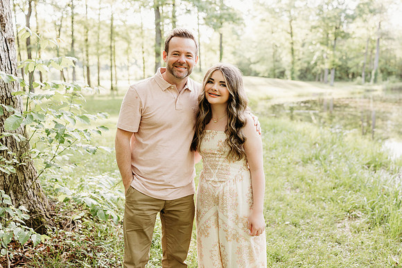 Elliott Family 2025-885