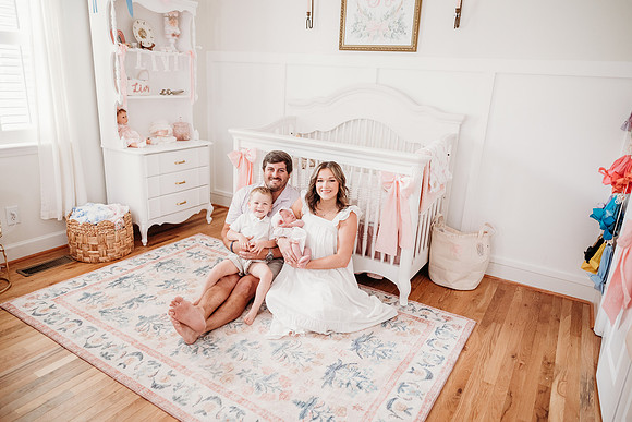 Newborn-Phillips-135