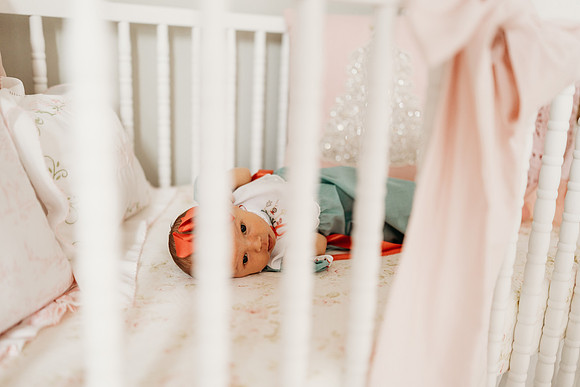 Newborn-Ford-255